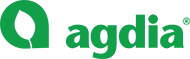 Agdia Plant Diagnostics logo